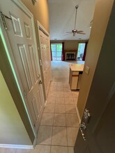 1843 Waters Edge Dr in Bloomington, IN - Building Photo - Building Photo