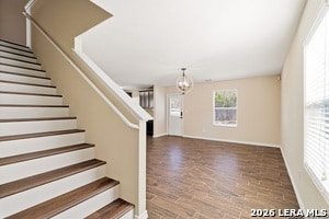 11839 Dove Ranch in San Antonio, TX - Building Photo - Building Photo