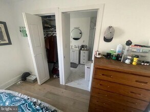 525 Spring Mill Ave in Conshohocken, PA - Building Photo - Building Photo