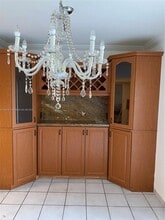 10925 SW 113th Pl in Miami, FL - Building Photo - Building Photo