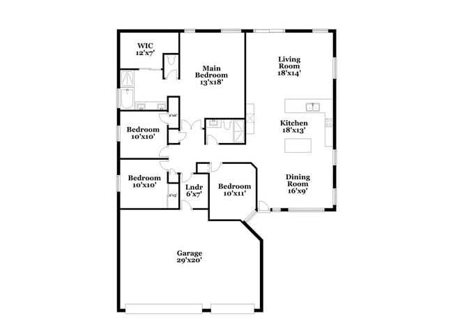 121 Skytop Dr in Henderson, NV - Building Photo - Building Photo