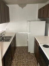 42 Belmont St in Somerville, MA - Building Photo - Building Photo