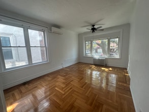 4099 Bedford Ave, Unit bedford in Brooklyn, NY - Building Photo - Building Photo