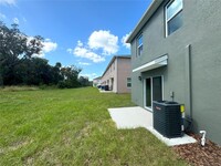 3136 Goose Rd in Davenport, FL - Building Photo - Building Photo