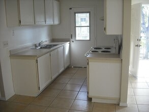 2620 Tiller Ave in Port Hueneme, CA - Building Photo - Building Photo