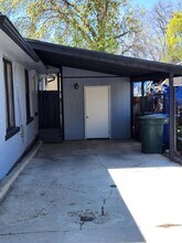 1450 S 1600 E in Salt Lake City, UT - Building Photo - Building Photo