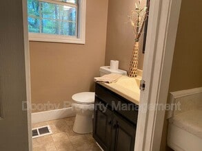 3916 Blanchard St in Chattanooga, TN - Building Photo - Building Photo