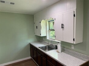 618 Franklin Ave in Pottsboro, TX - Building Photo - Building Photo