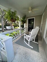 147 Harrison Pointe Dr in St. Simons Island, GA - Building Photo - Building Photo