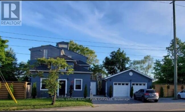 property at 564 Lyons Ln