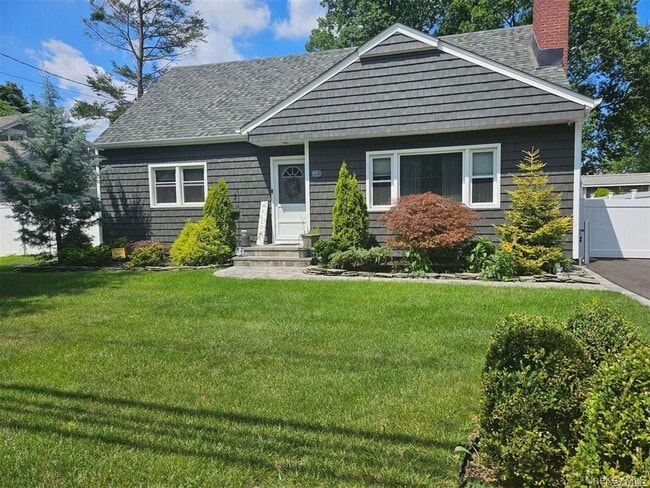 property at 375 Broadway