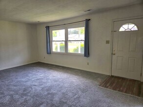 424 Kingswood Pl in Virginia Beach, VA - Building Photo - Building Photo