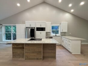245 Pine Ridge Rd in Madison, AL - Building Photo - Building Photo