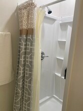 6003 Pleasant Pond Pl, Unit 6003 Pleasant Pond Place in Chesterfield, VA - Building Photo - Building Photo