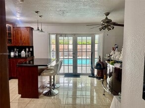4848 SW 135th Pl in Miami, FL - Building Photo - Building Photo