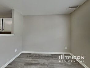4046 Kellybrook Dr in Concord, NC - Building Photo - Building Photo