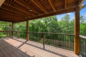 3608 Rip Ford Dr in Austin, TX - Building Photo - Building Photo
