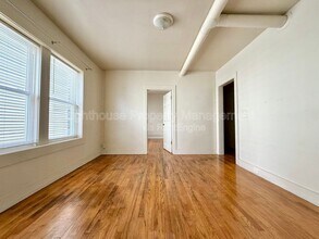 744 M.L.K. Jr St SE in Grand Rapids, MI - Building Photo - Building Photo