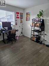 1143 Icewater Ave in Windsor, ON - Building Photo - Building Photo