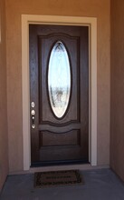 4078 Wynnwood Dr in Prescott Valley, AZ - Building Photo - Building Photo