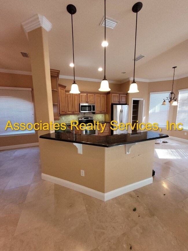 property at 8839 SW 74th Ave