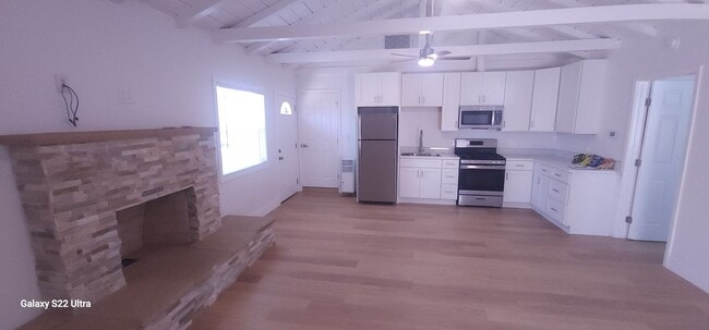 14613 Spinning Ave in Gardena, CA - Building Photo - Building Photo