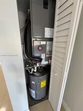 7745 SW 86th St in Miami, FL - Building Photo - Building Photo