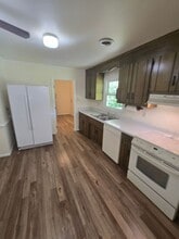 1915 Bogese Dr in Petersburg, VA - Building Photo - Building Photo