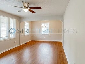 632 Seymour Dr in North Augusta, SC - Building Photo - Building Photo