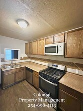 1806 Fairview Dr in Killeen, TX - Building Photo - Building Photo