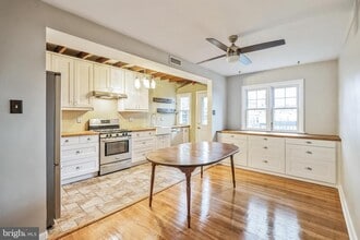 3434 Ainslie St in Philadelphia, PA - Building Photo - Building Photo