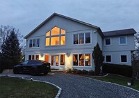 8 Skahen Dr in Tomkins Cove, NY - Building Photo - Building Photo