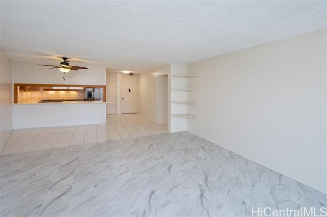 property at 469 Ena Rd