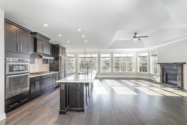 10420 Sablewood Dr, Unit 206 in Raleigh, NC - Building Photo - Building Photo