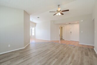 2973 S Marissa Dr in Tucson, AZ - Building Photo - Building Photo