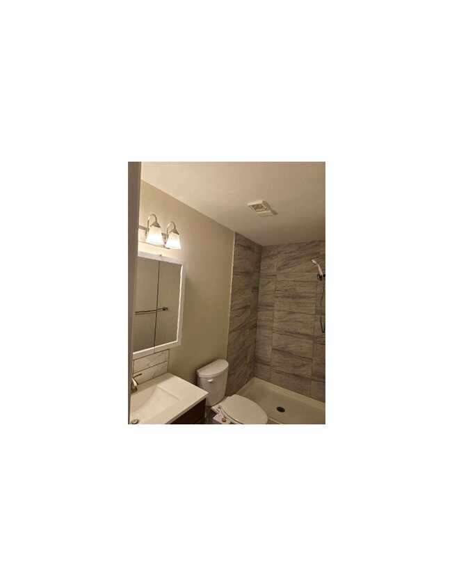 4400 S Quebec St, Unit Brandy Chase E