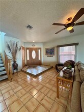 10641 S River Terrace Dr in Mohave Valley, AZ - Building Photo - Building Photo