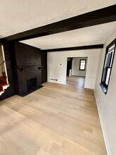 3406 Mannasota Ave in Baltimore, MD - Building Photo - Building Photo