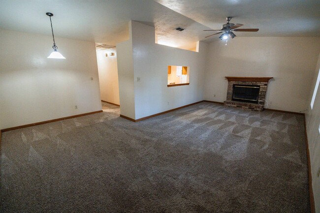 1224 Brafforton Dr in Tallahassee, FL - Building Photo - Building Photo