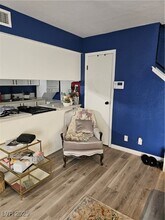 1438 Lorilyn Ave in Las Vegas, NV - Building Photo - Building Photo