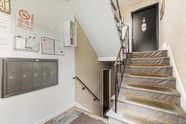 20 Fisher Ave in Congers, NY - Building Photo - Building Photo