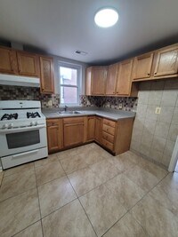 3708 E Pratt St photo'