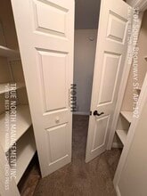 3707 S Broadway St in Alexandria, MN - Building Photo - Building Photo