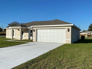 98 Dogwood Dr Cir in Ocala, FL - Building Photo - Building Photo