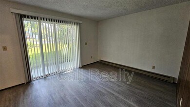11509 E Mission Ave in Spokane Valley, WA - Building Photo - Building Photo