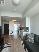 60 Frederick St in Kitchener, ON - Building Photo - Building Photo