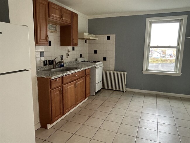 property at 332 Revere Beach Blvd