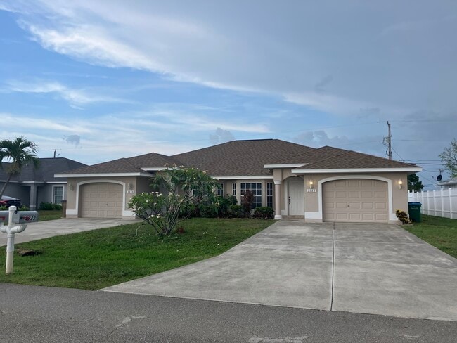 3222 SW 7th Pl, Unit 3222