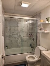 The Lofts on Mill River in Taunton, MA - Building Photo - Building Photo