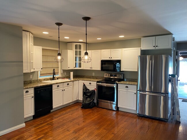 18111 Grassy Branch Rd in Westfield, IN - Building Photo - Building Photo